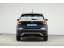 Volkswagen T-Cross 1.0 TSI DSG Style