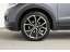 Volkswagen T-Cross 1.0 TSI DSG Style