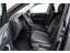 Volkswagen T-Cross 1.0 TSI DSG Style