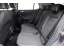 Volkswagen T-Cross 1.0 TSI DSG Style