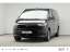 Volkswagen Multivan 1.4 TSI DSG eHybrid