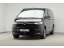 Volkswagen Multivan 1.4 TSI DSG eHybrid