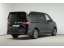 Volkswagen Multivan 1.4 TSI DSG eHybrid