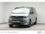 Volkswagen Multivan 2.0 TDI DSG