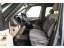 Volkswagen Multivan 2.0 TDI DSG