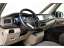 Volkswagen Multivan 2.0 TDI DSG