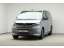 Volkswagen Multivan 2.0 TDI DSG