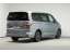 Volkswagen Multivan 2.0 TDI DSG