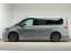 Volkswagen Multivan 2.0 TDI DSG