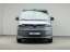 Volkswagen Multivan 2.0 TDI DSG