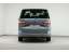 Volkswagen Multivan 2.0 TDI DSG