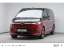 Volkswagen Multivan 1.4 TSI