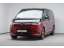 Volkswagen Multivan 1.4 TSI