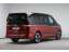 Volkswagen Multivan 1.4 TSI