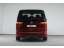 Volkswagen Multivan 1.4 TSI