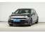 Volkswagen Golf 2.0 TSI DSG GTI Golf VIII IQ.Drive Style