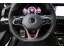 Volkswagen Golf 2.0 TSI DSG GTI Golf VIII IQ.Drive Style