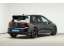 Volkswagen Golf 2.0 TSI DSG GTI Golf VIII IQ.Drive Style