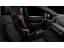 Volkswagen Golf 2.0 TSI DSG GTI Golf VIII IQ.Drive Style