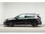 Volkswagen Golf 2.0 TSI DSG GTI Golf VIII IQ.Drive Style