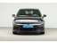 Volkswagen Golf 2.0 TSI DSG GTI Golf VIII IQ.Drive Style