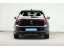 Volkswagen Golf 2.0 TSI DSG GTI Golf VIII IQ.Drive Style