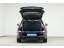 Volkswagen Golf 2.0 TSI DSG GTI Golf VIII IQ.Drive Style