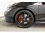 Volkswagen Golf 2.0 TSI DSG GTI Golf VIII IQ.Drive Style