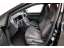 Volkswagen Golf 2.0 TSI DSG GTI Golf VIII IQ.Drive Style