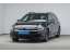 Volkswagen Golf 2.0 TSI DSG Golf VIII IQ.Drive R-Line Style Variant