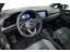 Volkswagen Golf 2.0 TSI DSG Golf VIII IQ.Drive R-Line Style Variant