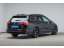 Volkswagen Golf 2.0 TSI DSG Golf VIII IQ.Drive R-Line Style Variant