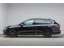 Volkswagen Golf 2.0 TSI DSG Golf VIII IQ.Drive R-Line Style Variant