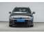 Volkswagen Golf 2.0 TSI DSG Golf VIII IQ.Drive R-Line Style Variant