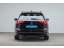 Volkswagen Golf 2.0 TSI DSG Golf VIII IQ.Drive R-Line Style Variant