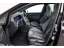 Volkswagen Golf 2.0 TSI DSG Golf VIII IQ.Drive R-Line Style Variant