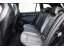 Volkswagen Golf 2.0 TSI DSG Golf VIII IQ.Drive R-Line Style Variant