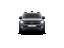 Volkswagen T-Cross 1.0 TSI DSG Move