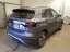 Volkswagen T-Cross 1.0 TSI DSG Move