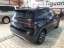 Volkswagen T-Cross 1.0 TSI DSG