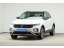 Volkswagen T-Roc 1.5 TSI DSG Move