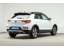 Volkswagen T-Roc 1.5 TSI DSG Move