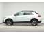 Volkswagen T-Roc 1.5 TSI DSG Move