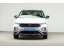 Volkswagen T-Roc 1.5 TSI DSG Move