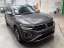 Volkswagen T-Roc 1.5 TSI DSG Move