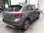 Volkswagen T-Roc 1.5 TSI DSG Move