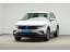 Volkswagen Tiguan 1.5 TSI DSG Move