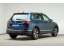 Volkswagen Tiguan 1.5 TSI DSG Move