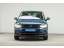 Volkswagen Tiguan 1.5 TSI DSG Move