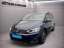 Volkswagen Touran Comfortline DSG